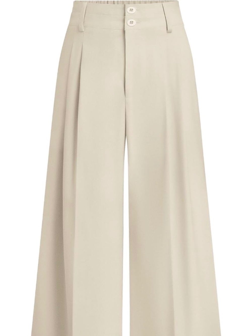 Pretty Garden Women’s Dress Pants